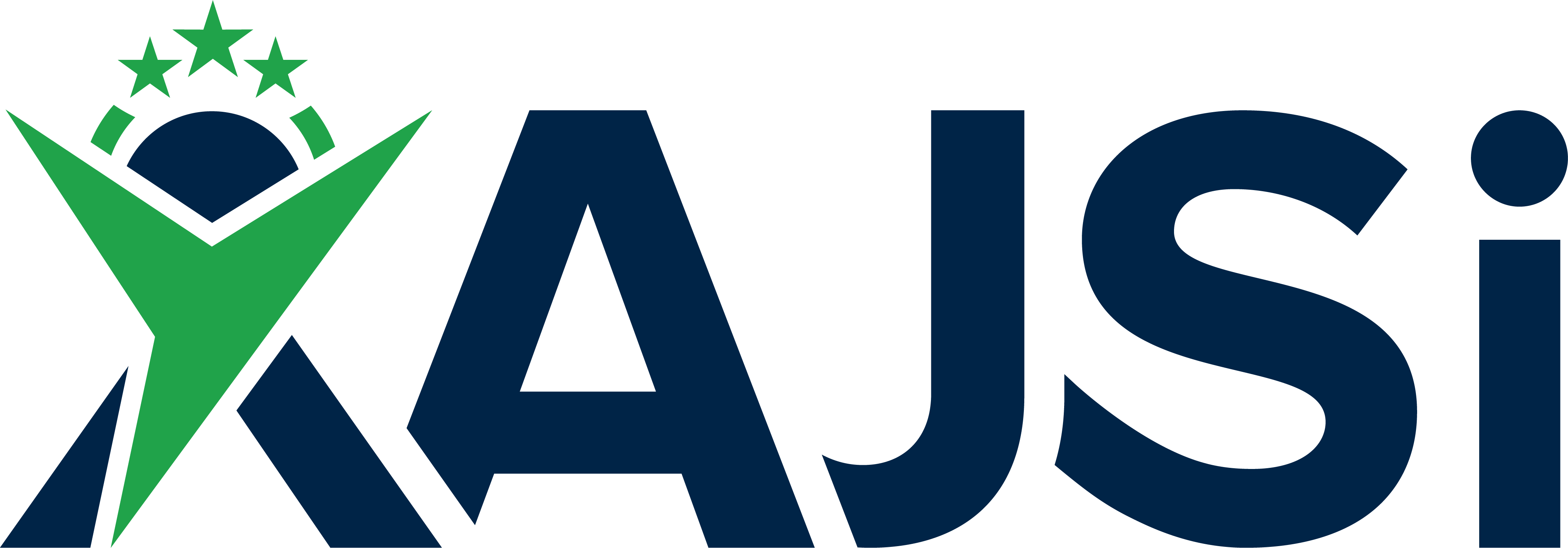 Xakuumada Arday Jaamacada SIMAD – XAJSI